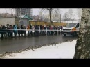 Фото: Сочи 2014) Фото: Билеты - Сочи 2014)